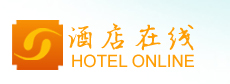 青岛红树林度假世界(珊瑚酒店)
